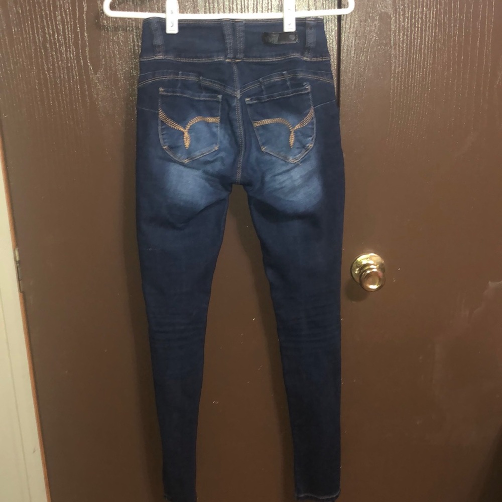 Sale❗️$5 Jeans